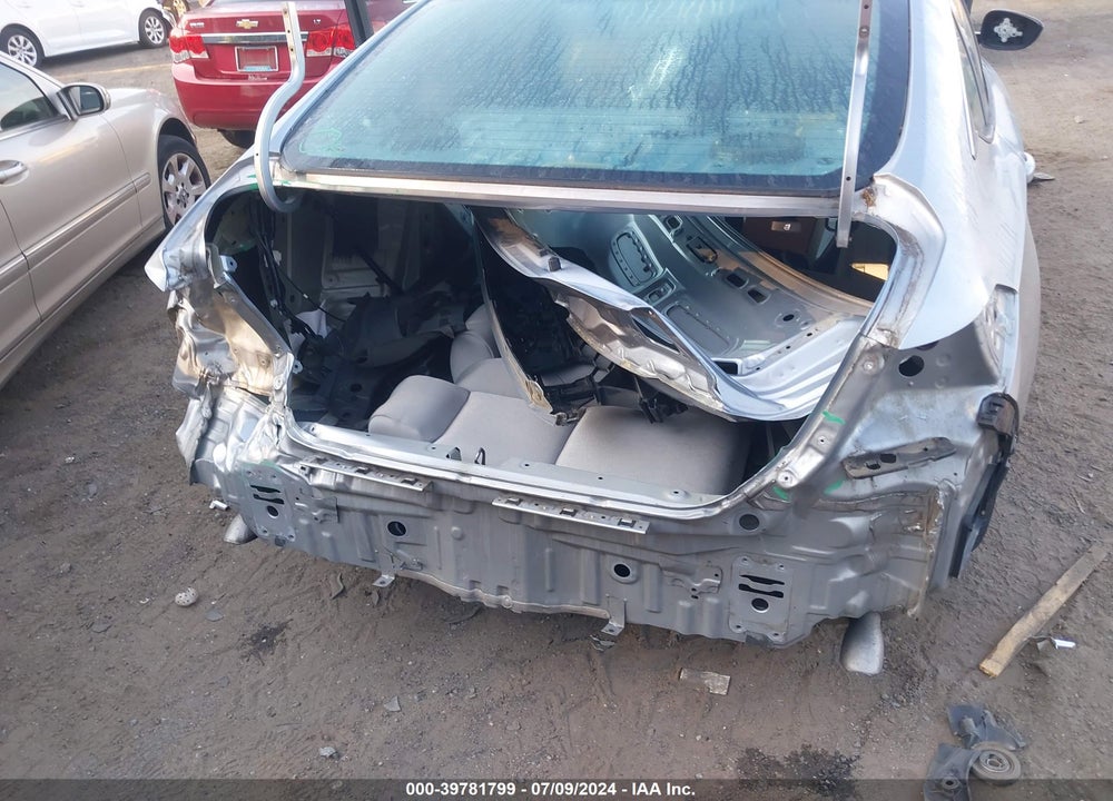 2019 HONDA ACCORD LX VIN: 1HGCV1F10KA167929