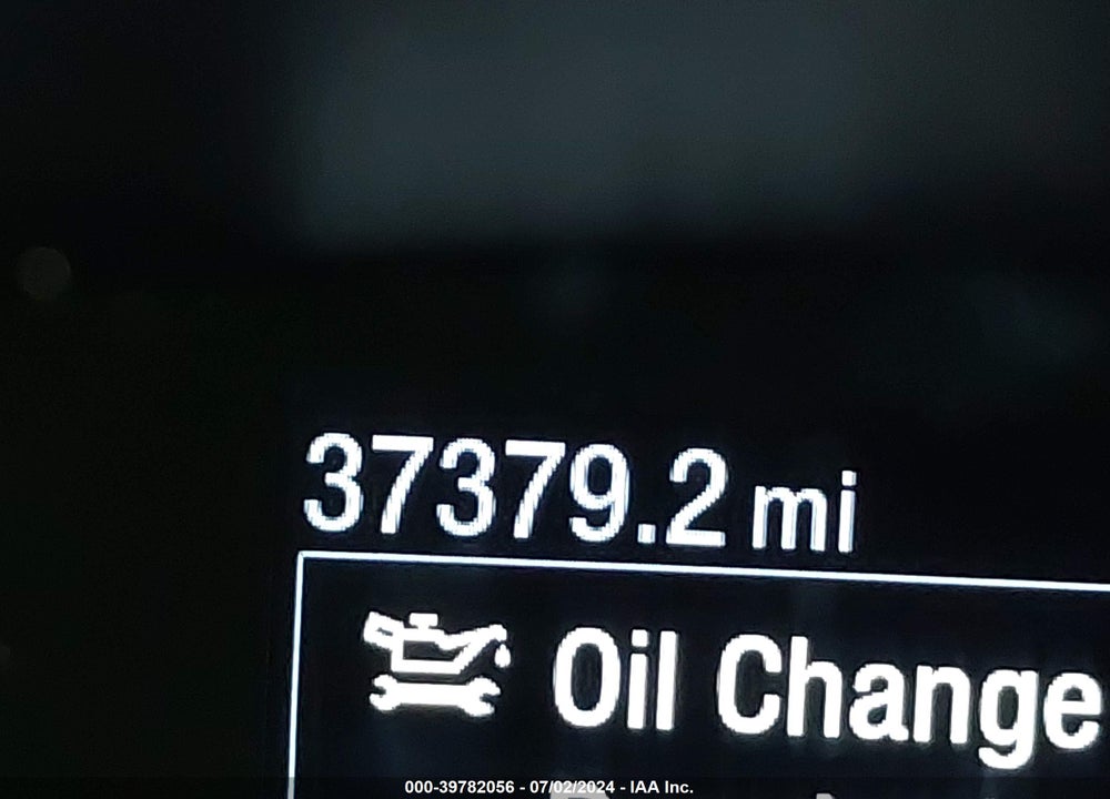 2022 FORD TRANSIT-250 VIN: 1FTBR1C81NKA47443