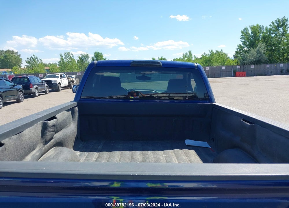 2014 GMC SIERRA 1500 SLE VIN: 1GTN2UEC8EZ268503