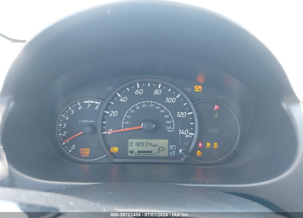 2022 MITSUBISHI MIRAGE G4 BLACK EDITION VIN: ML32FUFJ1NHF08202