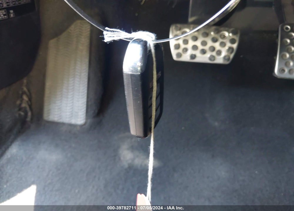 2021 HONDA CIVIC VIN: SHHFK7H43MU401522