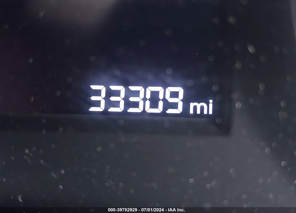 2019 HYUNDAI ELANTRA SE VIN: 5NPD74LF6KH472245