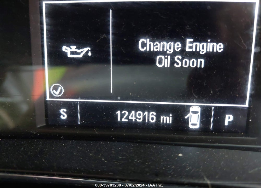 2018 CHEVROLET CRUZE LT AUTO VIN: 1G1BE5SM6J7231364