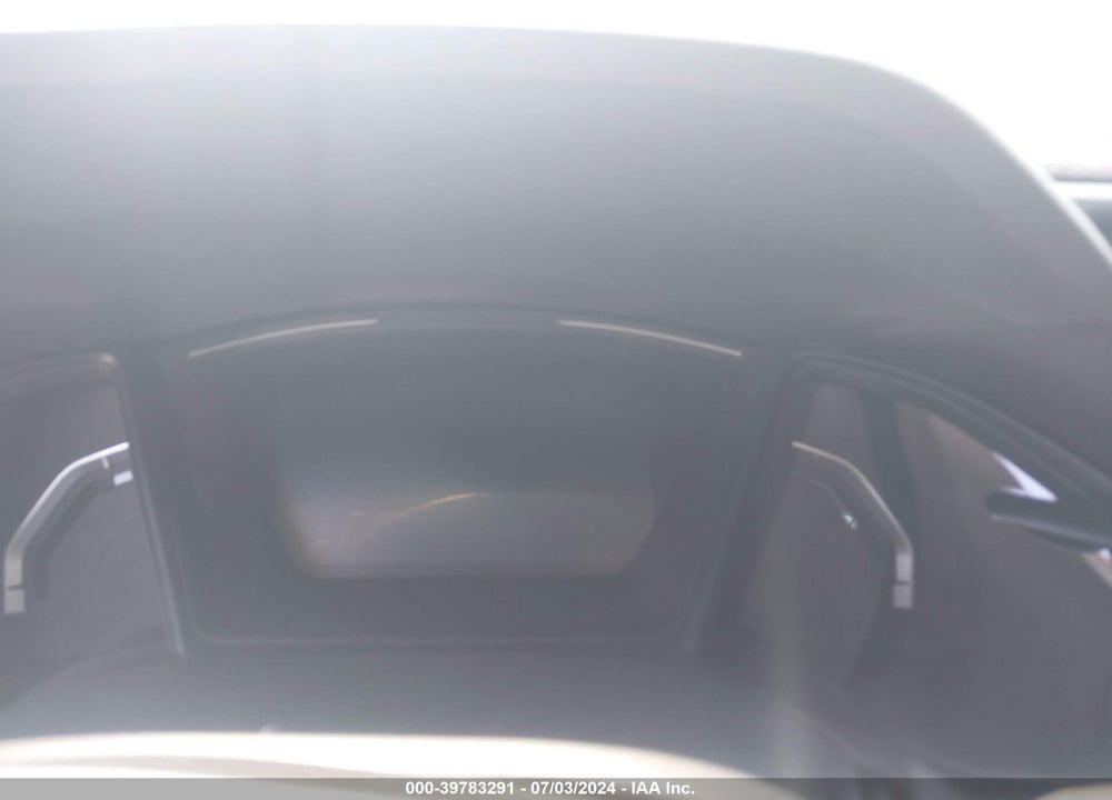 2020 HONDA CIVIC LX VIN: 2HGFC2F68LH546281