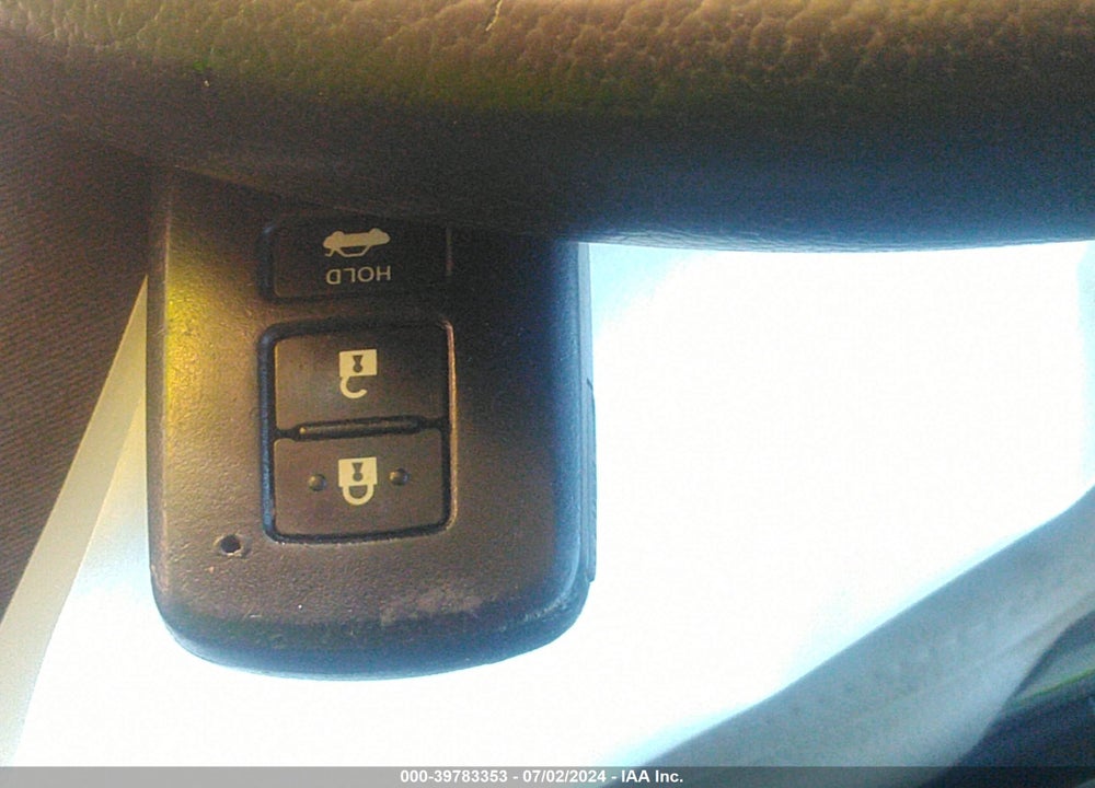 2012 TOYOTA CAMRY XLE VIN: 4T4BF1FK4CR261071