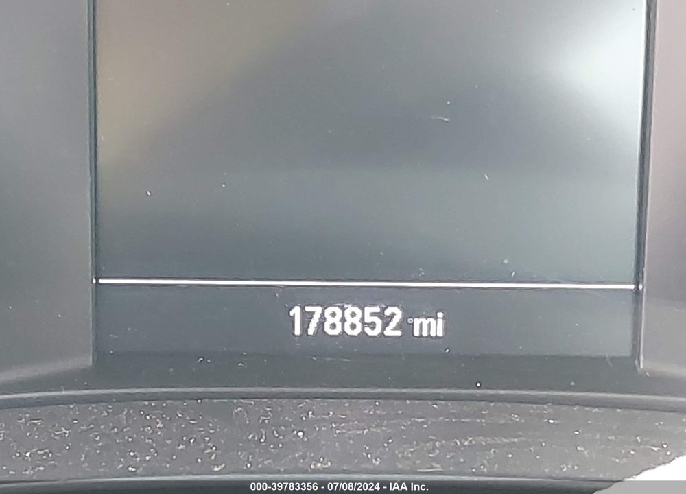 2017 CHEVROLET MALIBU LS VIN: 1G1ZB5ST5HF215672