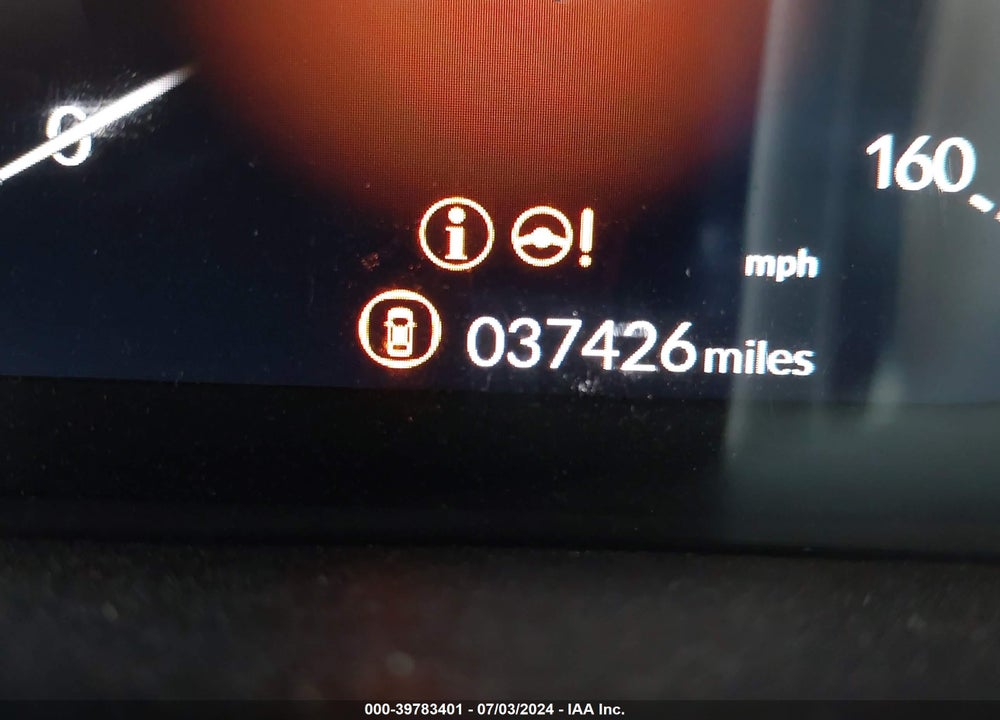 2023 HONDA ACCORD LX VIN: 1HGCY1F2XPA020153