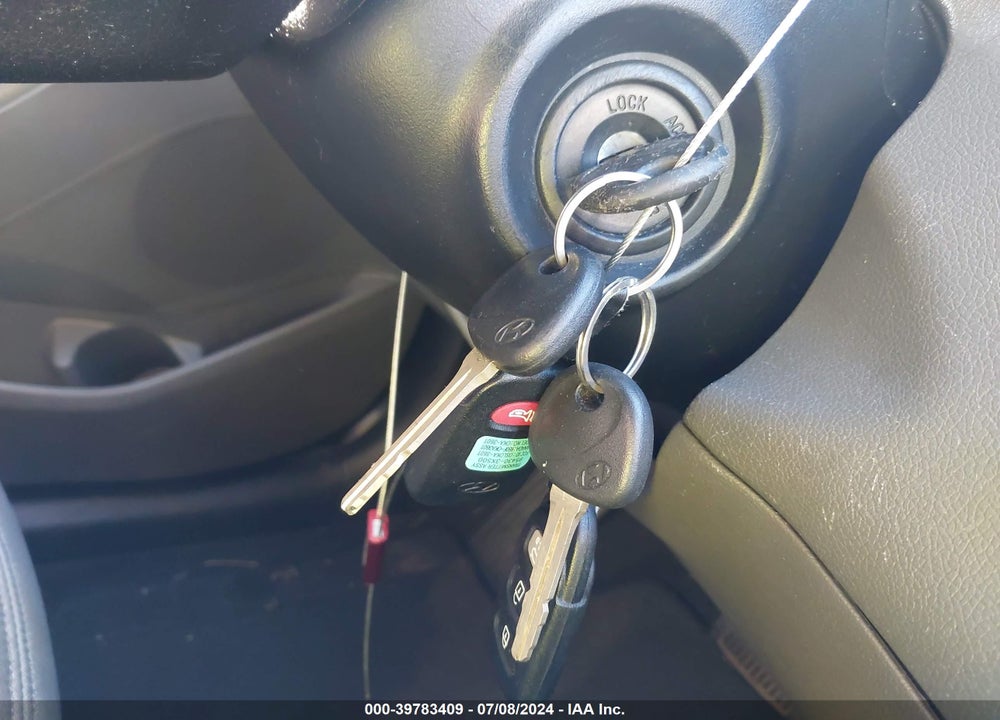 2012 HYUNDAI ELANTRA GLS VIN: 5NPDH4AE0CH096201