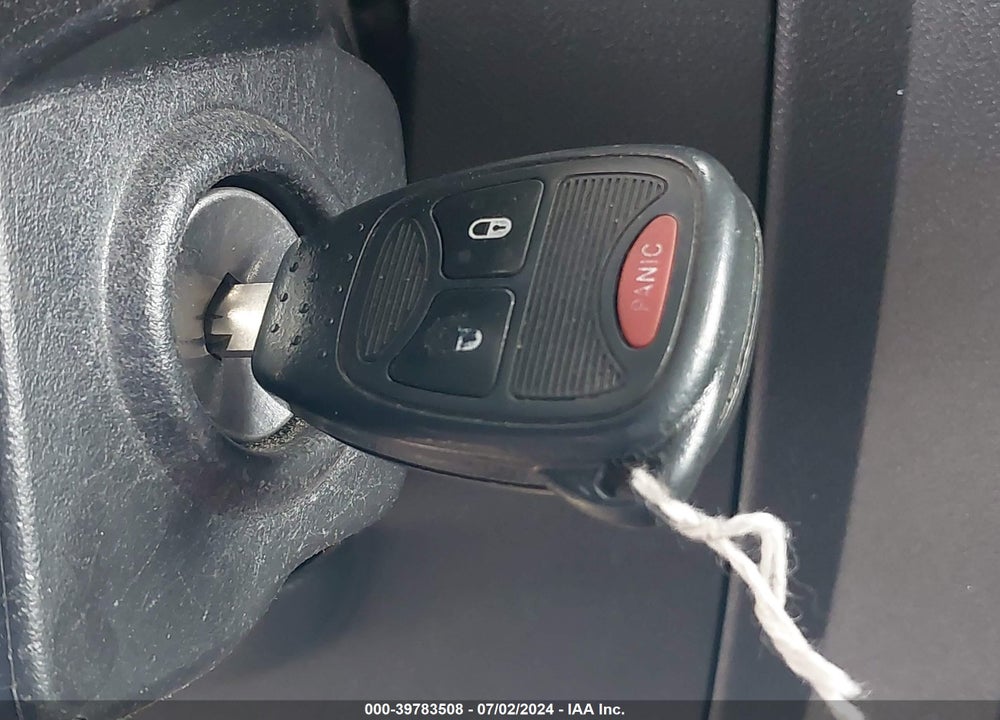 2010 JEEP WRANGLER UNLIMITED SPORT VIN: 1J4BA3H14AL191842