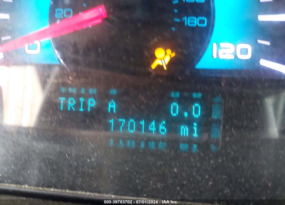 2011 FORD FUSION SE VIN: 3FAHP0HA1BR317936