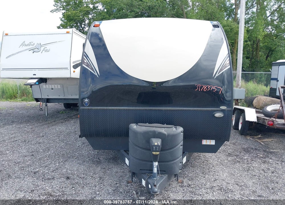 2018 OTHER --- VIN: 5ZT2LCXB8JB009560