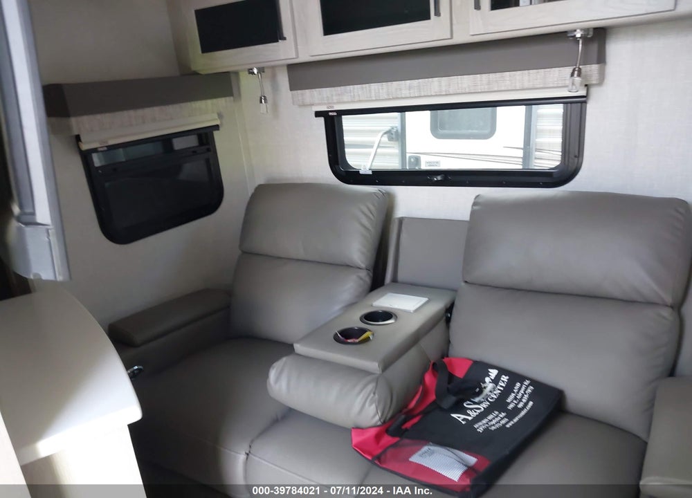 2022 FLAGSTAFF OTHER VIN: 4X4TFLB24NZ178678
