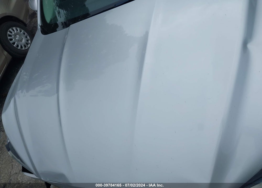2016 FORD FUSION SE VIN: 3FA6P0H9XGR375127
