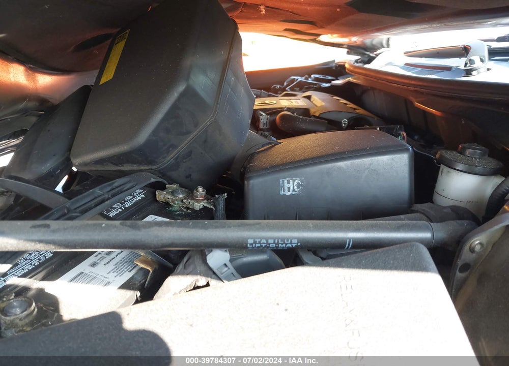 2012 TOYOTA CAMRY L VIN: 4T4BF1FK0CR221926