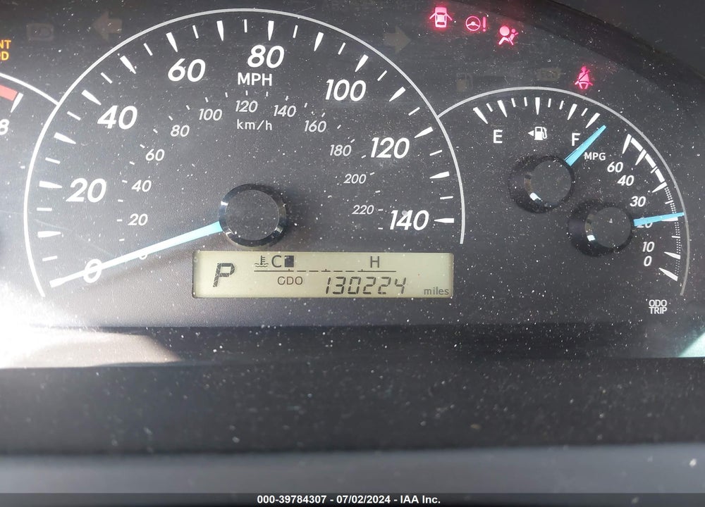 2012 TOYOTA CAMRY L VIN: 4T4BF1FK0CR221926