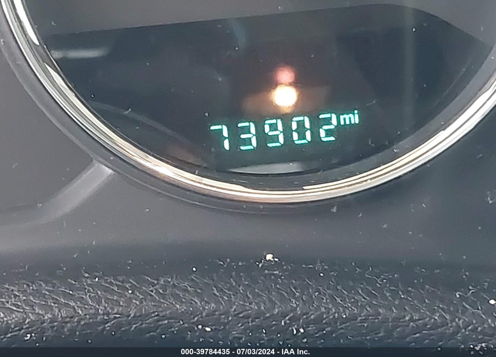 2018 JEEP WRANGLER JK UNLIMITED SAHARA 4X4 VIN: 1C4BJWEGXJL824344