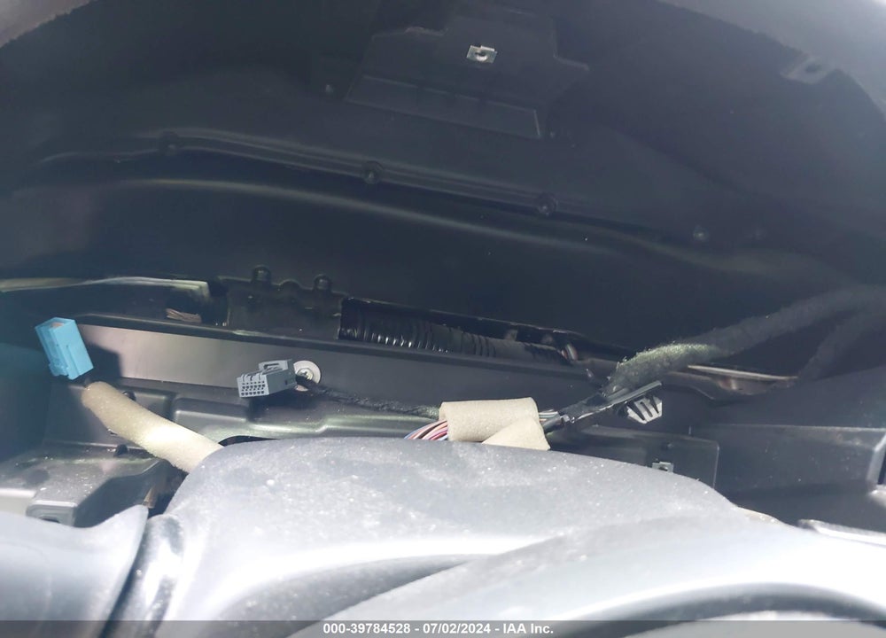 2018 HONDA ACCORD SPORT 2.0T VIN: 1HGCV2F37JA021498