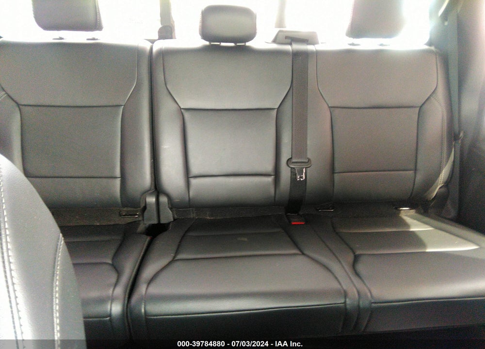 2023 FORD F-150 XLT VIN: 1FTEW1EP9PFD29268