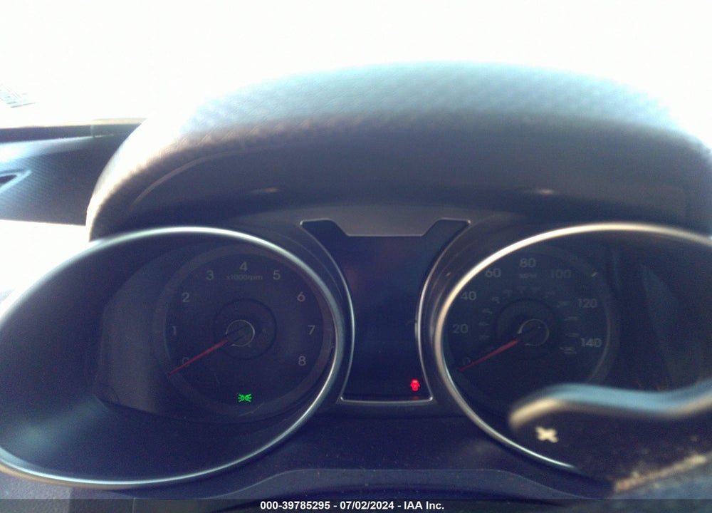 2017 HYUNDAI VELOSTER VIN: KMHTC6AD3HU306358