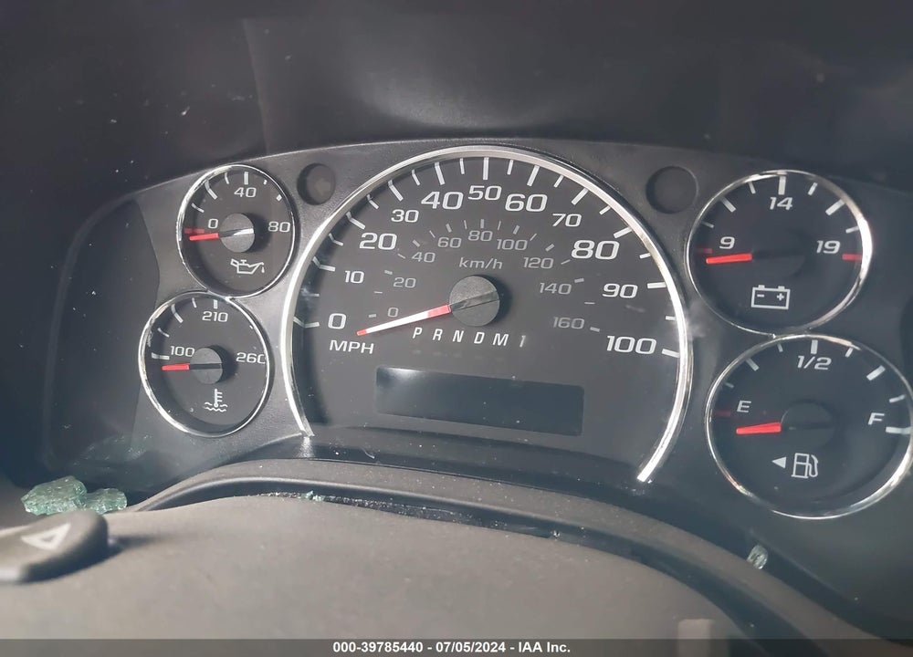 2020 COACHMEN FREELANDER VIN: 1HA6GUCG8KN013912