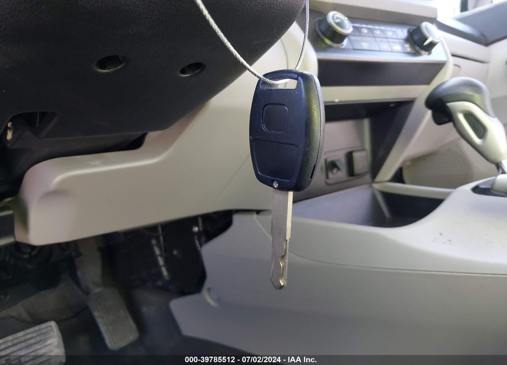 2012 HONDA CIVIC LX VIN: 2HGFG3B58CH565596