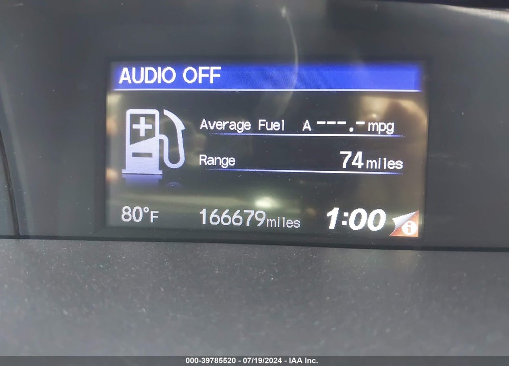2015 HONDA CIVIC LX VIN: 19XFB2F55FE233164