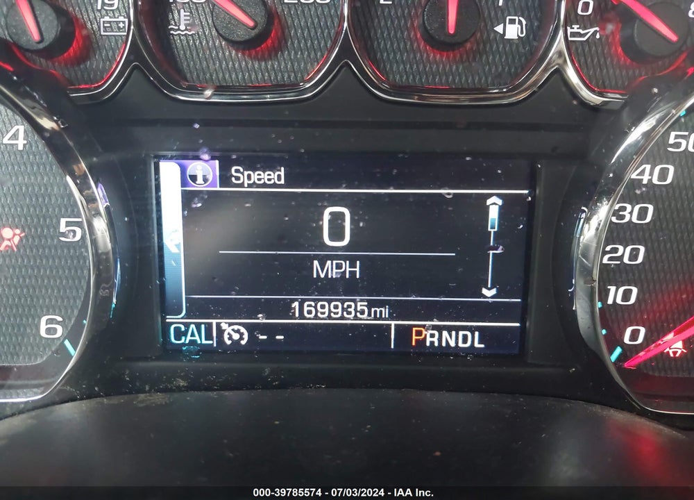 2017 CHEVROLET SILVERADO 1500 2LT VIN: 3GCUKRECXHG516294
