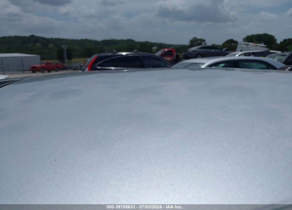 2019 VOLKSWAGEN PASSAT 2.0T WOLFSBURG EDITION VIN: 1VWLA7A35KC007701