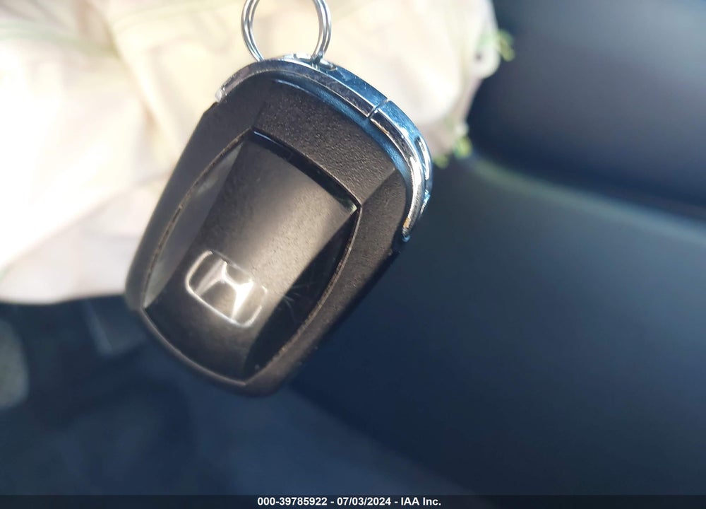 2023 HONDA CR-V HYBRID SPORT VIN: 2HKRS5H53PH715589
