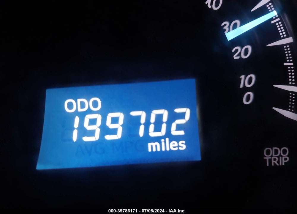 2012 TOYOTA CAMRY LE VIN: 4T1BF1FK8CU100023