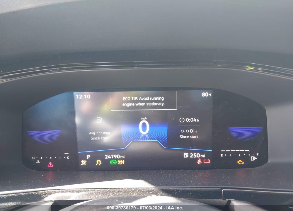 2022 VOLKSWAGEN TAOS 1.5T S VIN: 3VVCX7B28NM056984