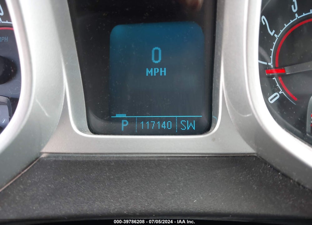2010 CHEVROLET CAMARO 2LT VIN: 2G1FC1EV0A9139458
