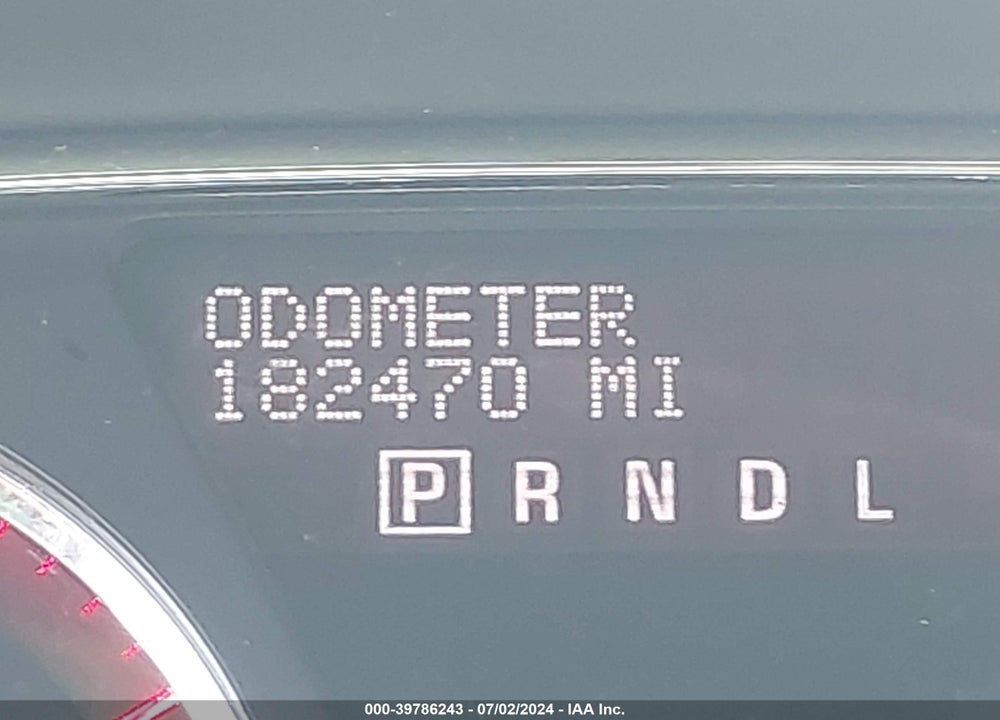 2013 GMC ACADIA SLT-1 VIN: 1GKKRRKD2DJ241517