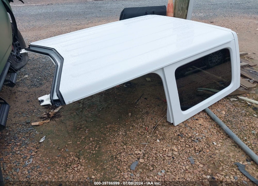2023 JEEP WRANGLER TOPS VIN: 1C4HJXEG9PW665663