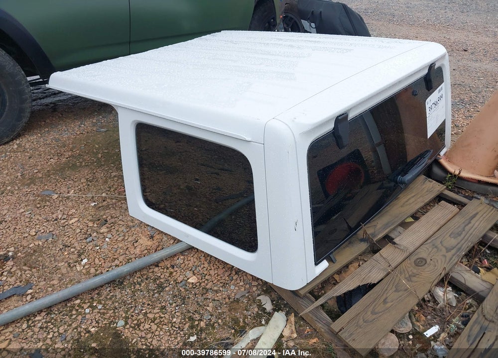 2023 JEEP WRANGLER TOPS VIN: 1C4HJXEG9PW665663