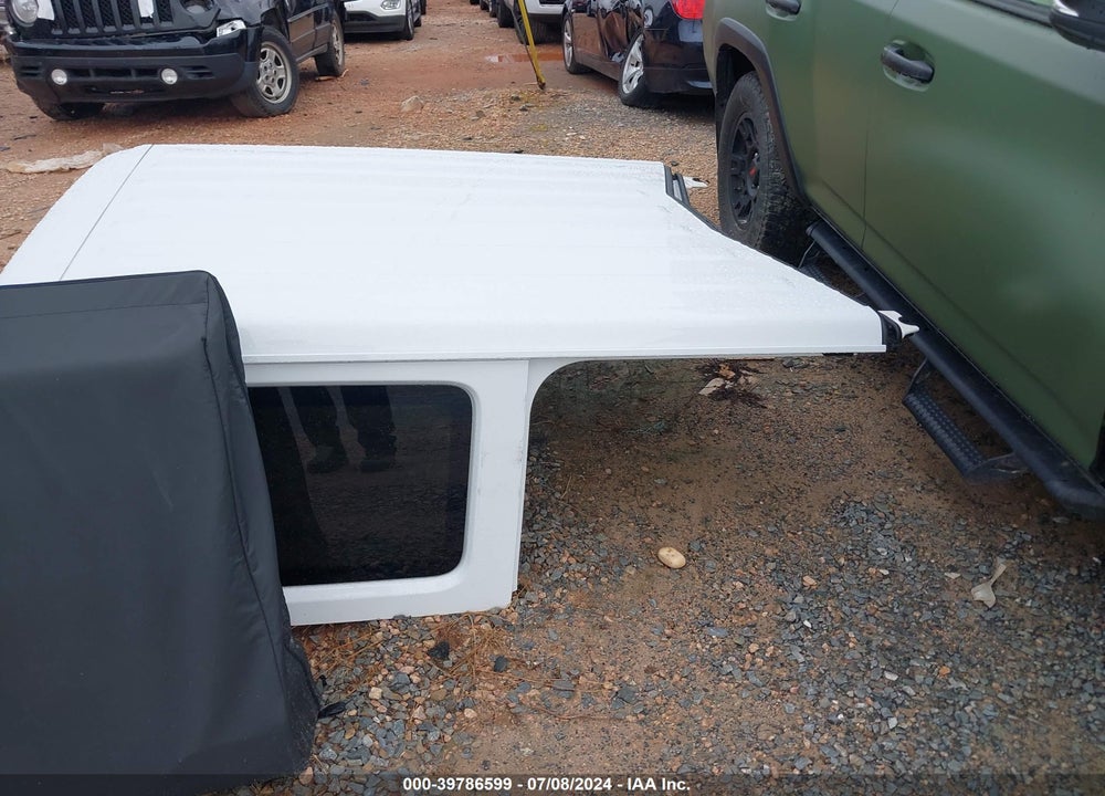 2023 JEEP WRANGLER TOPS VIN: 1C4HJXEG9PW665663