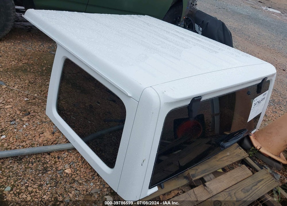 2023 JEEP WRANGLER TOPS VIN: 1C4HJXEG9PW665663