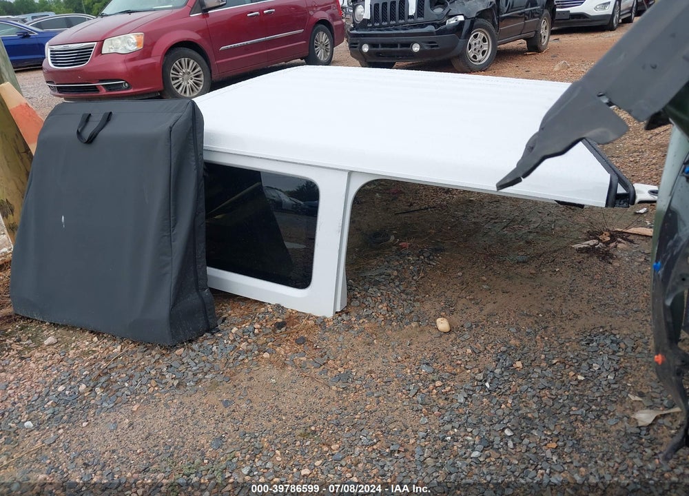 2023 JEEP WRANGLER TOPS VIN: 1C4HJXEG9PW665663