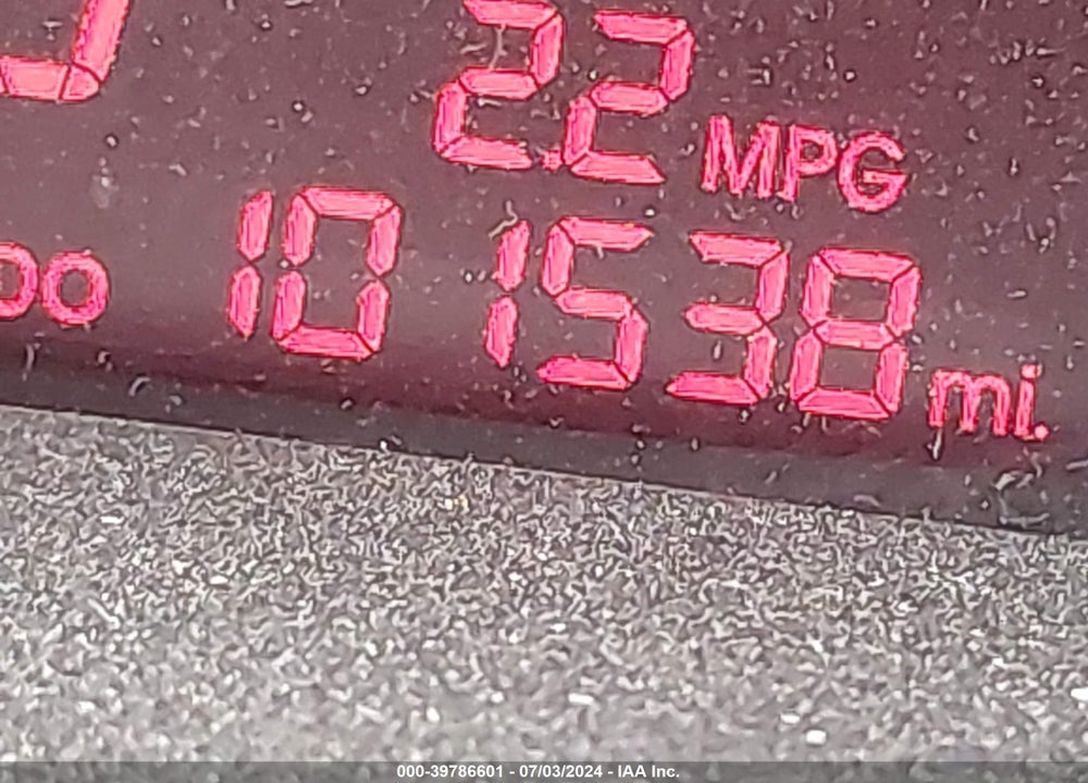 2014 KIA RIO LX VIN: KNADM4A33E6330089