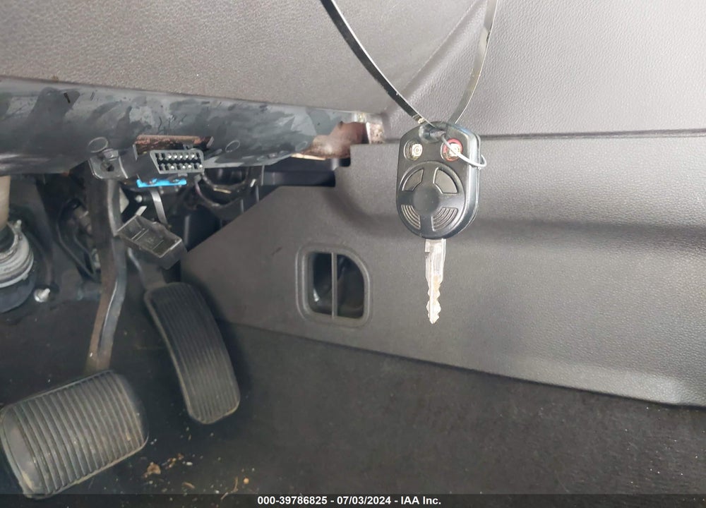 2009 FORD TAURUS LIMITED VIN: 1FAHP28W49G113740