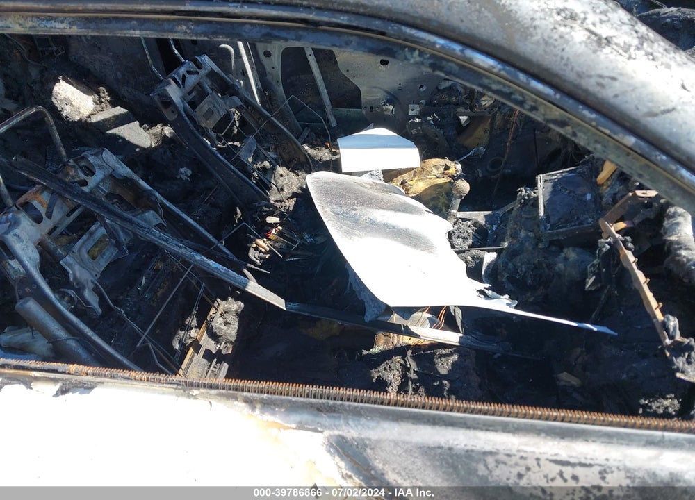 2016 DODGE CHALLENGER R/T VIN: 2C3CDZBT7GH107988