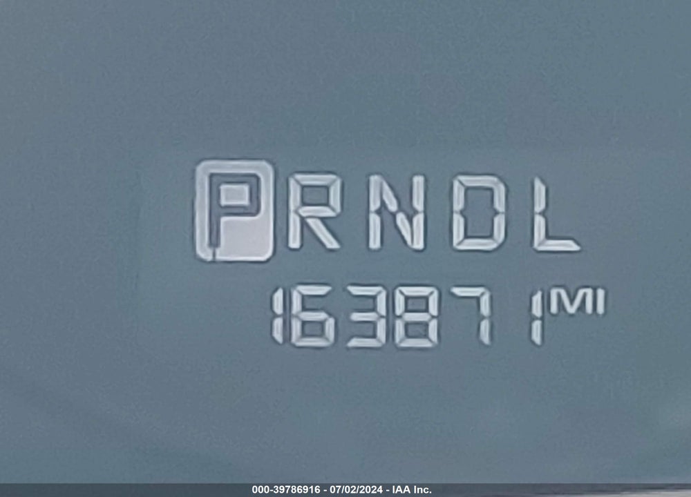2005 CHEVROLET MALIBU LS VIN: 1G1ZT548X5F261872