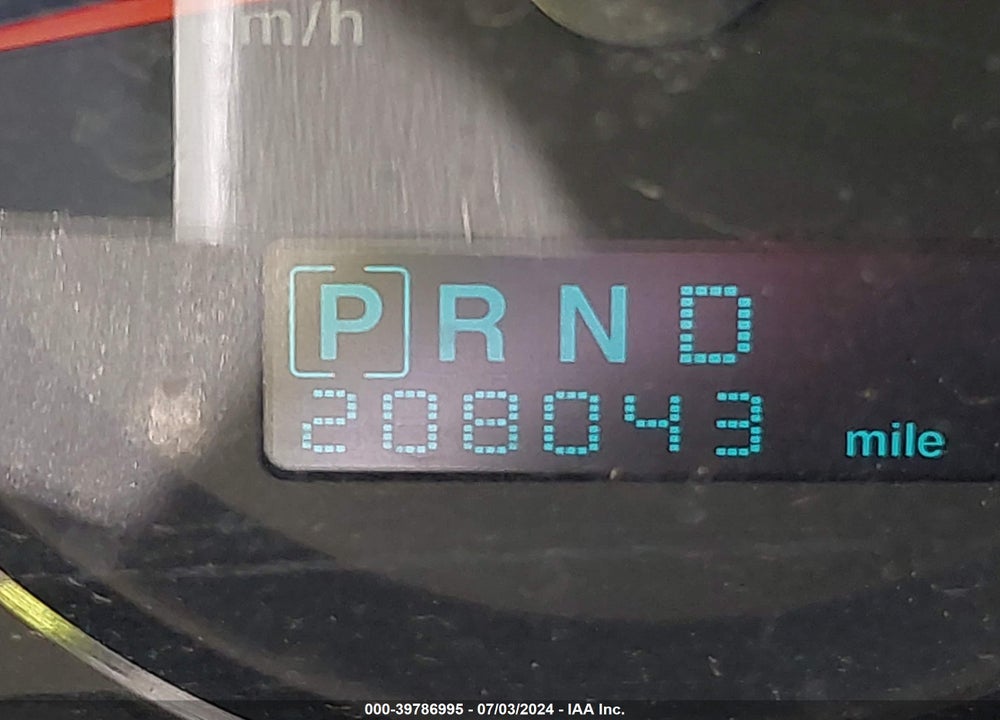 2006 JEEP GRAND CHEROKEE LAREDO VIN: 1J4HR48N56C348166