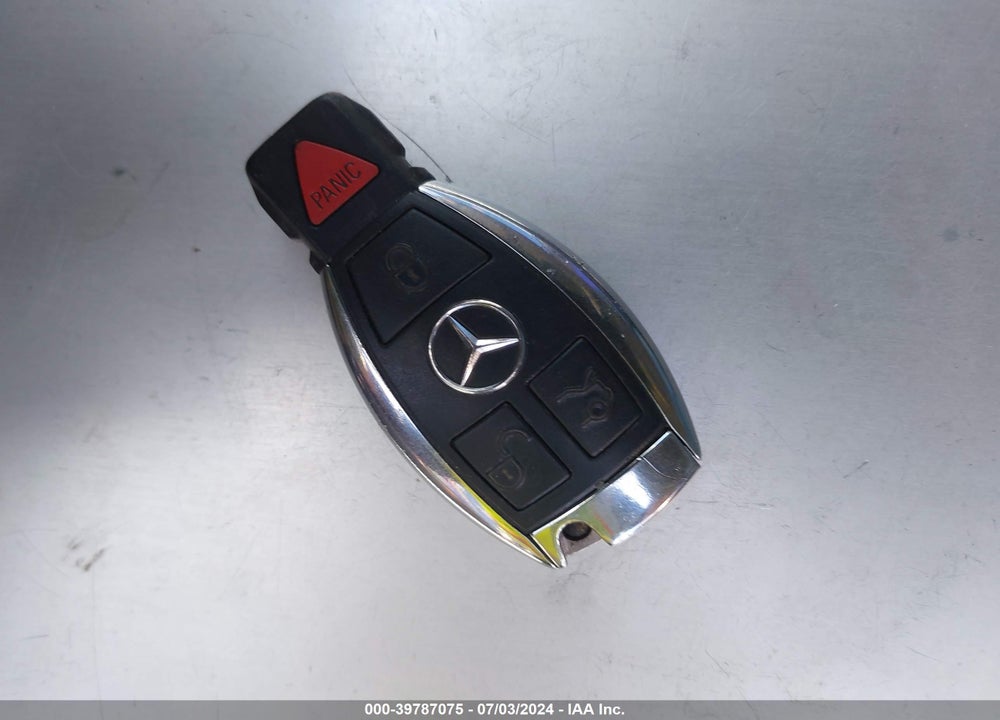 2005 MERCEDES-BENZ E 320 CDI VIN: WDBUF26J45A726259