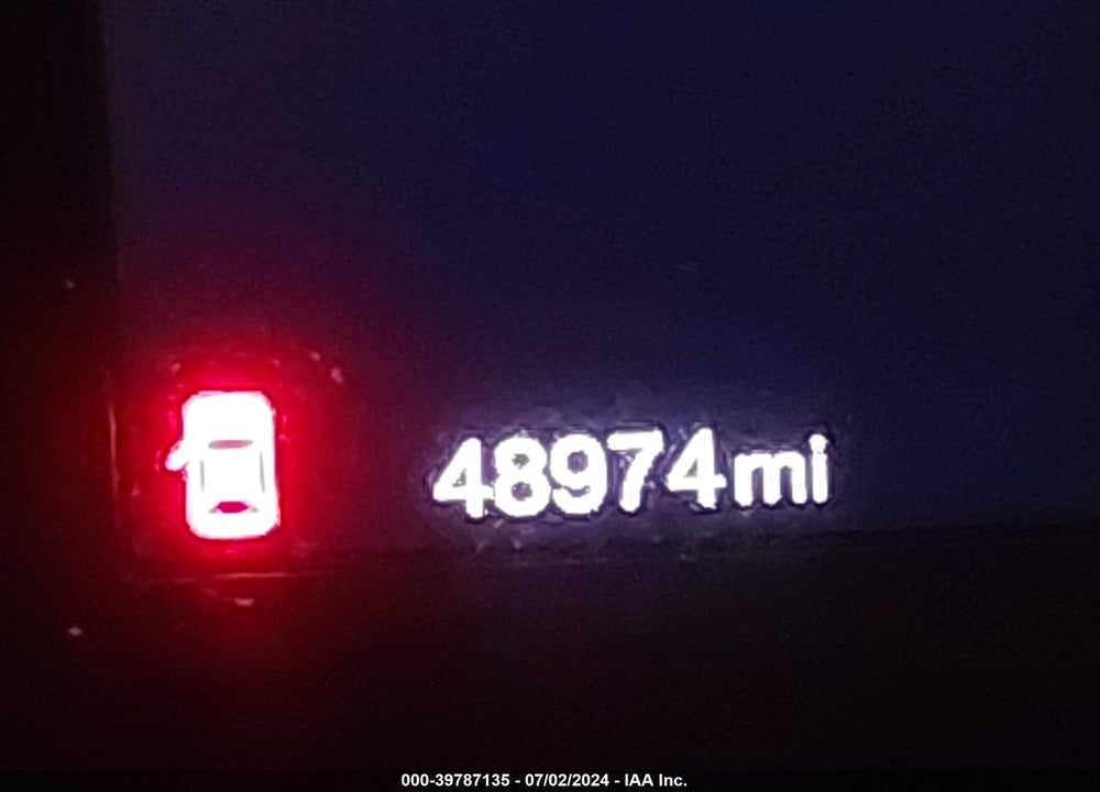 2021 JEEP COMPASS ALTITUDE FWD VIN: 3C4NJCBB0MT604563