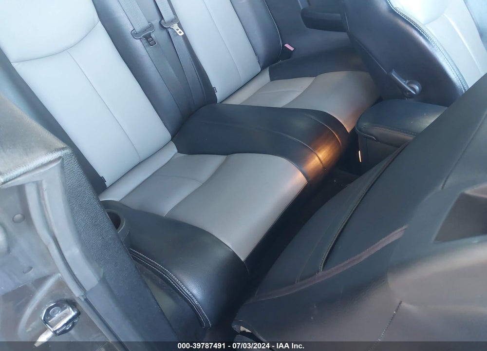 2013 CHRYSLER 200 TOURING VIN: 1C3BCBEG2DN635512
