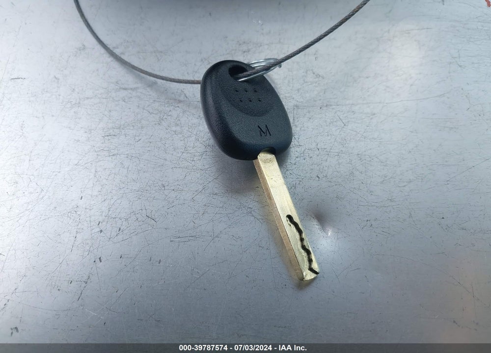 2023 KIA RIO LX VIN: 3KPA24AD7PE560512