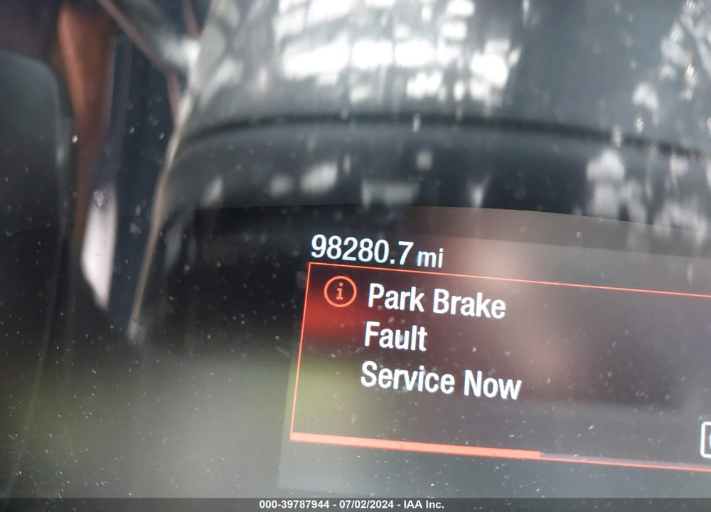2021 FORD ESCAPE SEL VIN: 1FMCU0H63MUA62240