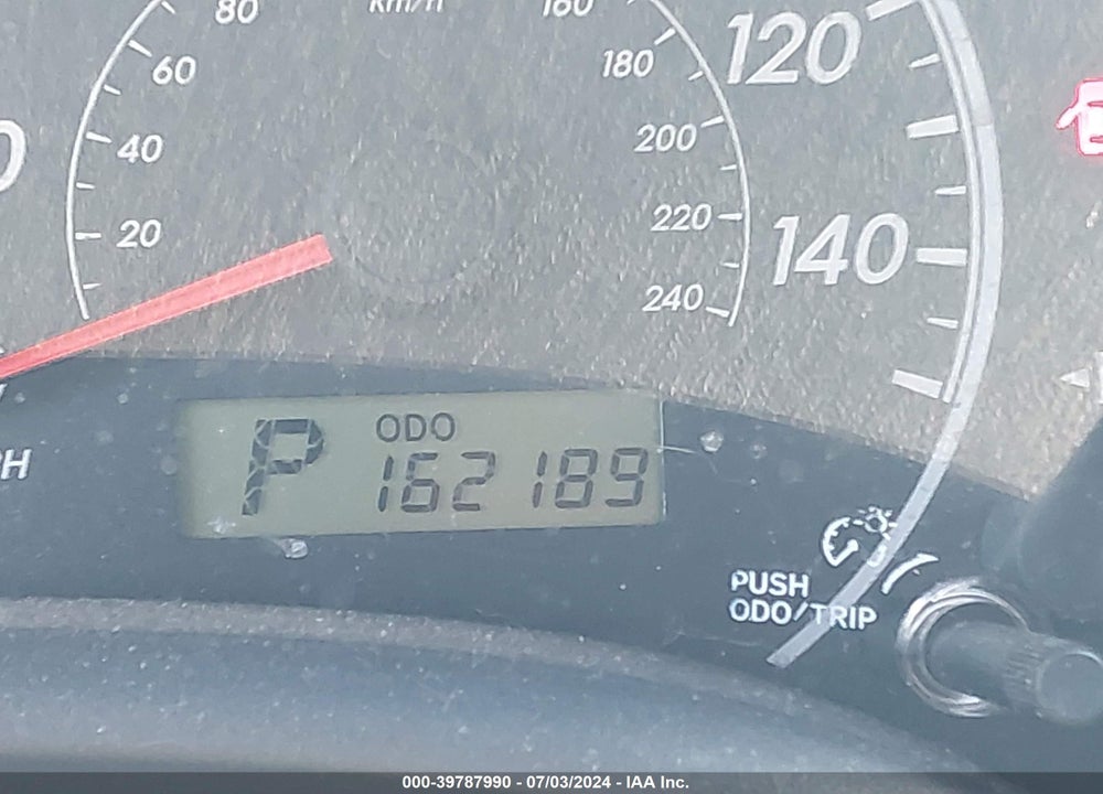 2012 TOYOTA COROLLA LE VIN: 5YFBU4EE8CP067075