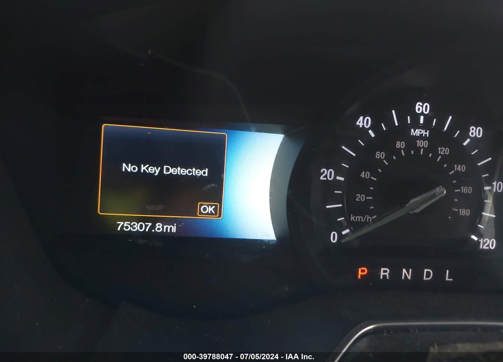 2018 FORD FUSION HYBRID SE VIN: 3FA6P0LU6JR172092